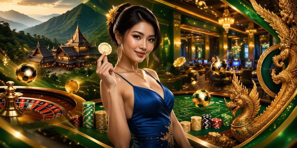 233 leyuan gaming platform