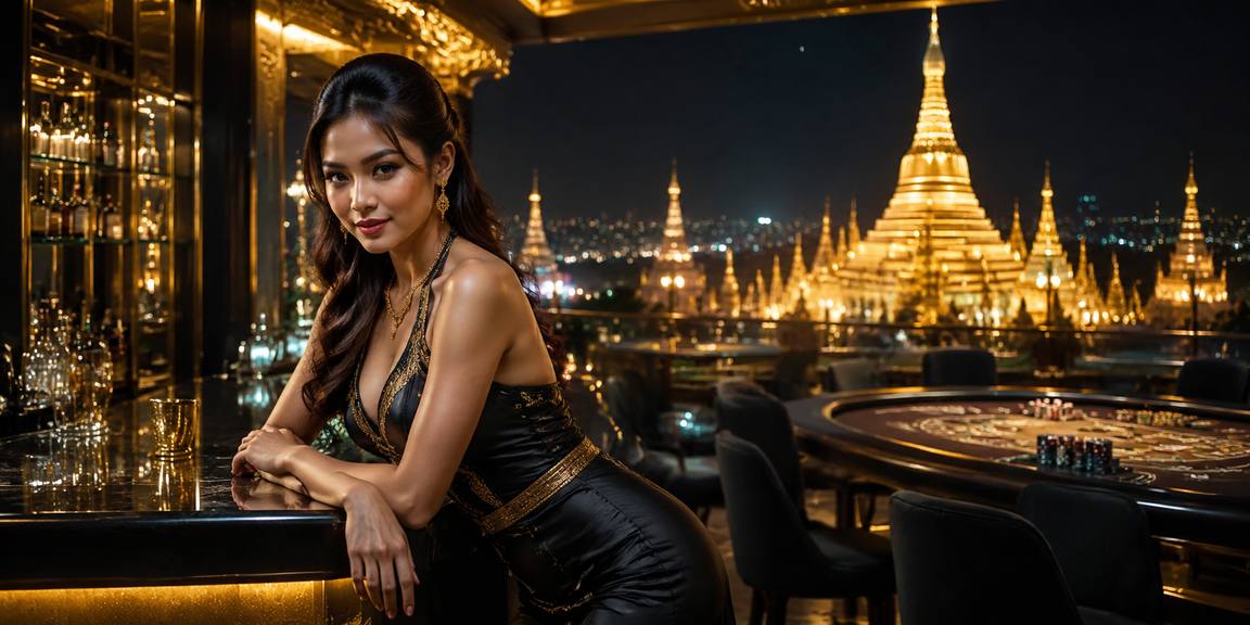 233 leyuan မိနစ်များအတွင်း ကစားခြင်းကို စတင်ပါ